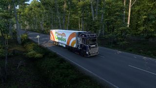 Image by Winston_Holmes