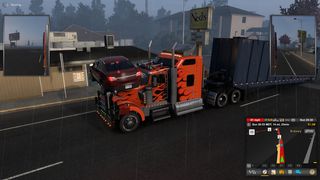 Image by nickjohns45