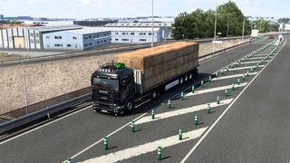 Image by garaisadziks