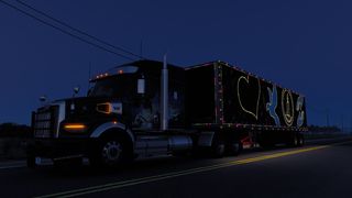 Image by SerhanNamli