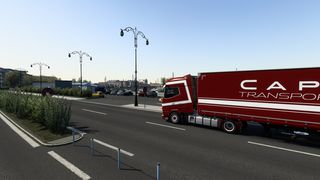 Image by Captain_Dim