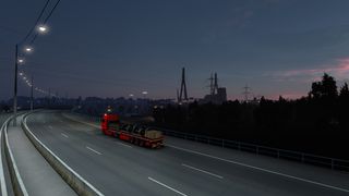 Image by SlydderTV