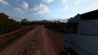 Image by augustosalvinci1