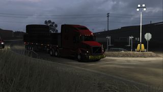 Image by Osthar91