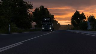 Image by TheWeatherman430