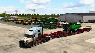 Image by Danielski123