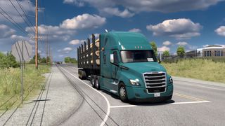 Image by urbanique75