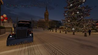 Image by troll150