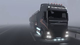 Image by kovacsatilla