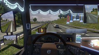 Image by NicoFoerster