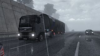 Image by iSchTruck
