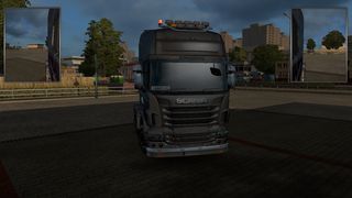 Image by vanko005