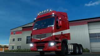 Image by truckmania70