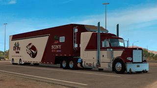 Image by puffitheone