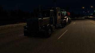 Image by Kirk1156