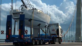 Image by DimontallicA