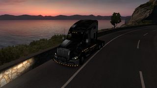 Image by lucasention