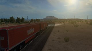 Image by QcDestix