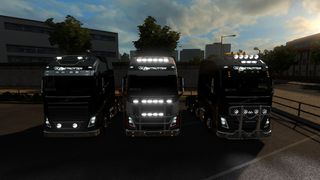 Image by Jorge_luis89