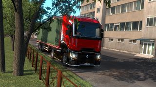 Image by Grzesiek22