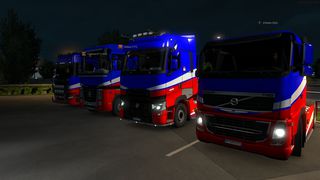 Image by staz