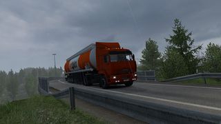 Image by Team_Ukraine