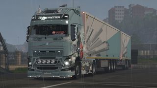 Image by CrazyBulbash