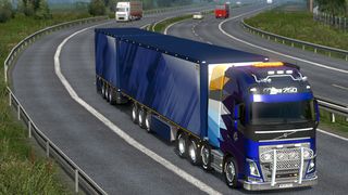 Image by ExaminerIan