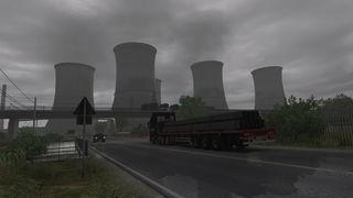 Image by bgscharnhorst