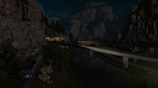 Image by juniorbulhoes