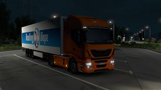 Image by perdedys2_0