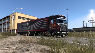 Image by MIKE3131670