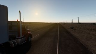 Image by kenkensan