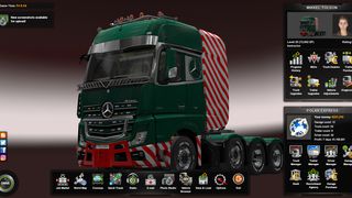 Image by Dundeeexpress