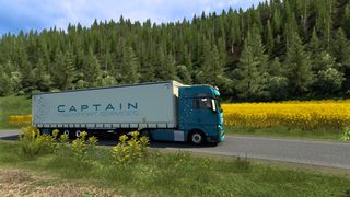 Image by Captain_Dim