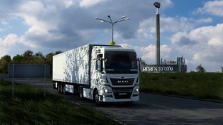 Image by ALEKS_774RUS