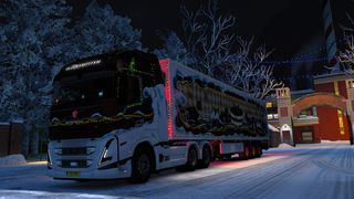 Image by henrique892