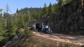 Image by roadracer94