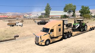 Image by Pisksmiskaren