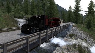 Image by Netherytowyy