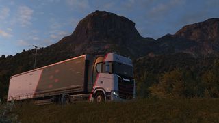 Image by zottelbike31