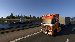 Image by Aparicio372