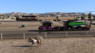 Image by Golden_Trucking
