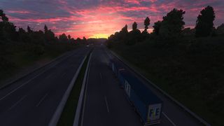 Image by Maksogonek
