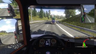 Image by truckking