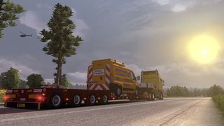 Image by ROBBIEKUIPERS