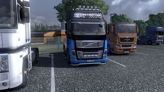 Image by shalvinjoshua