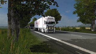 Image by MYTRUCKSIM675