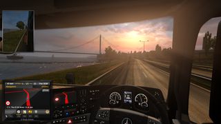 Image by DaveyFuller84