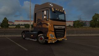 Image by Undercover_clown